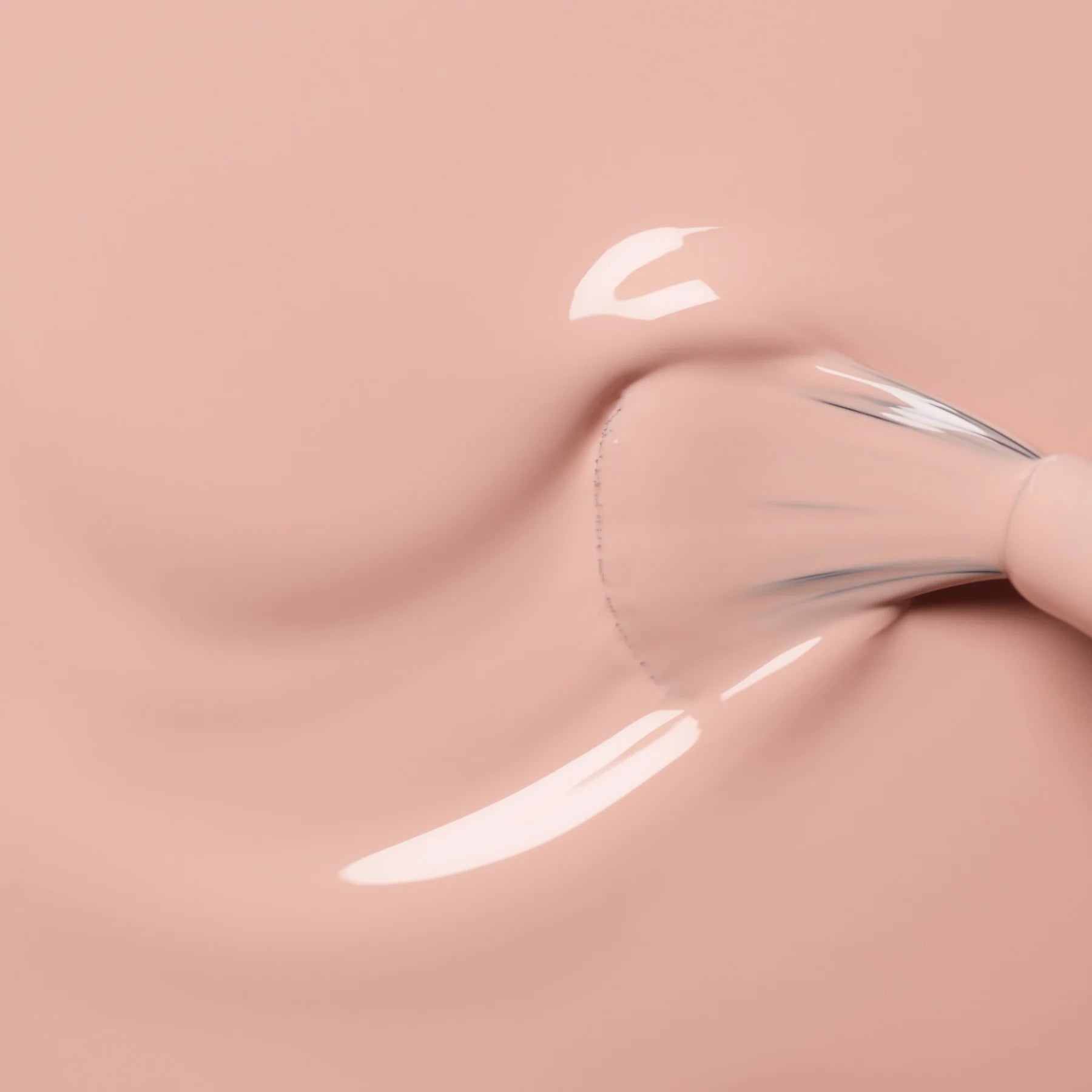 Les vernis Green Flash™ – Teintes Nudes