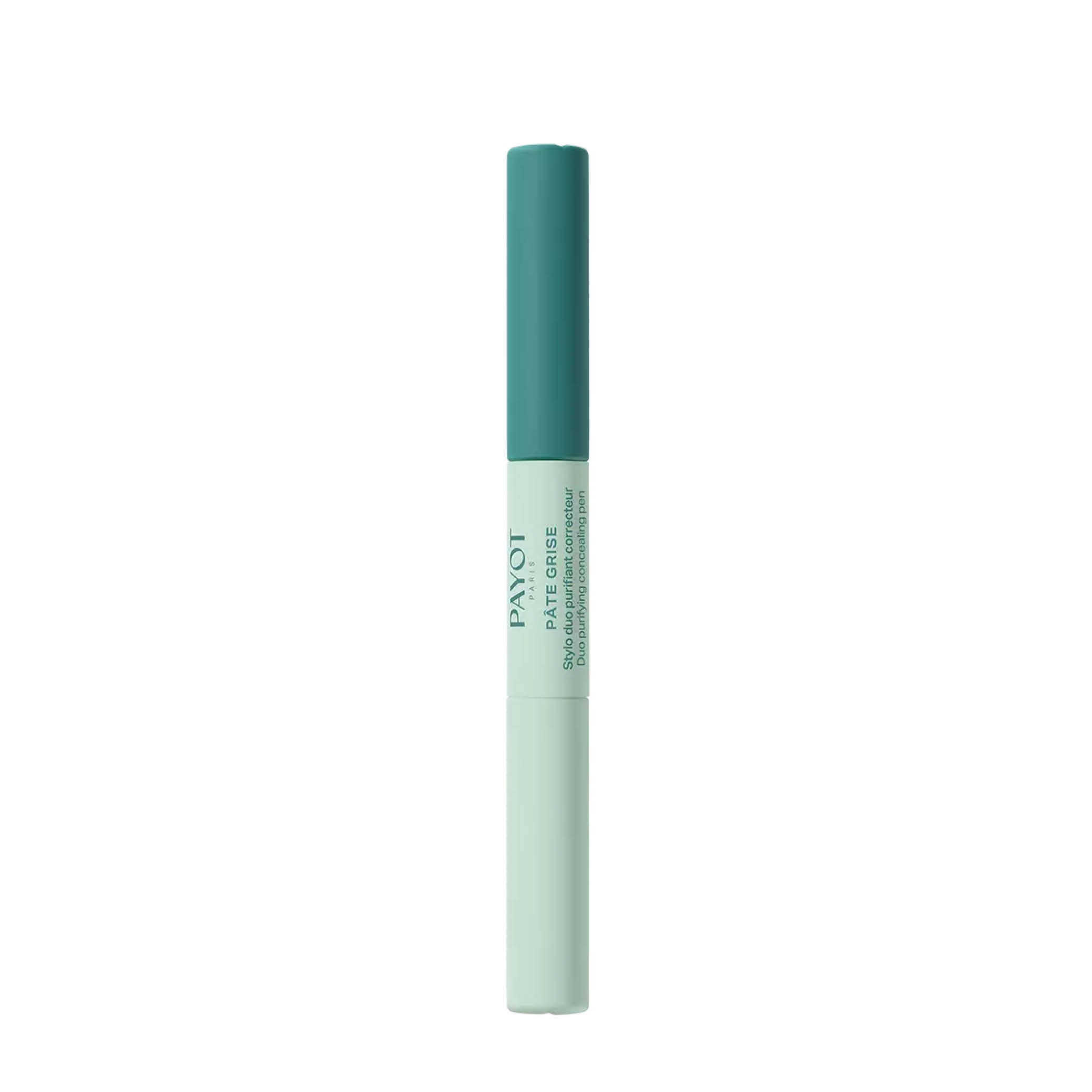 Duo Purifying Concealling Pen