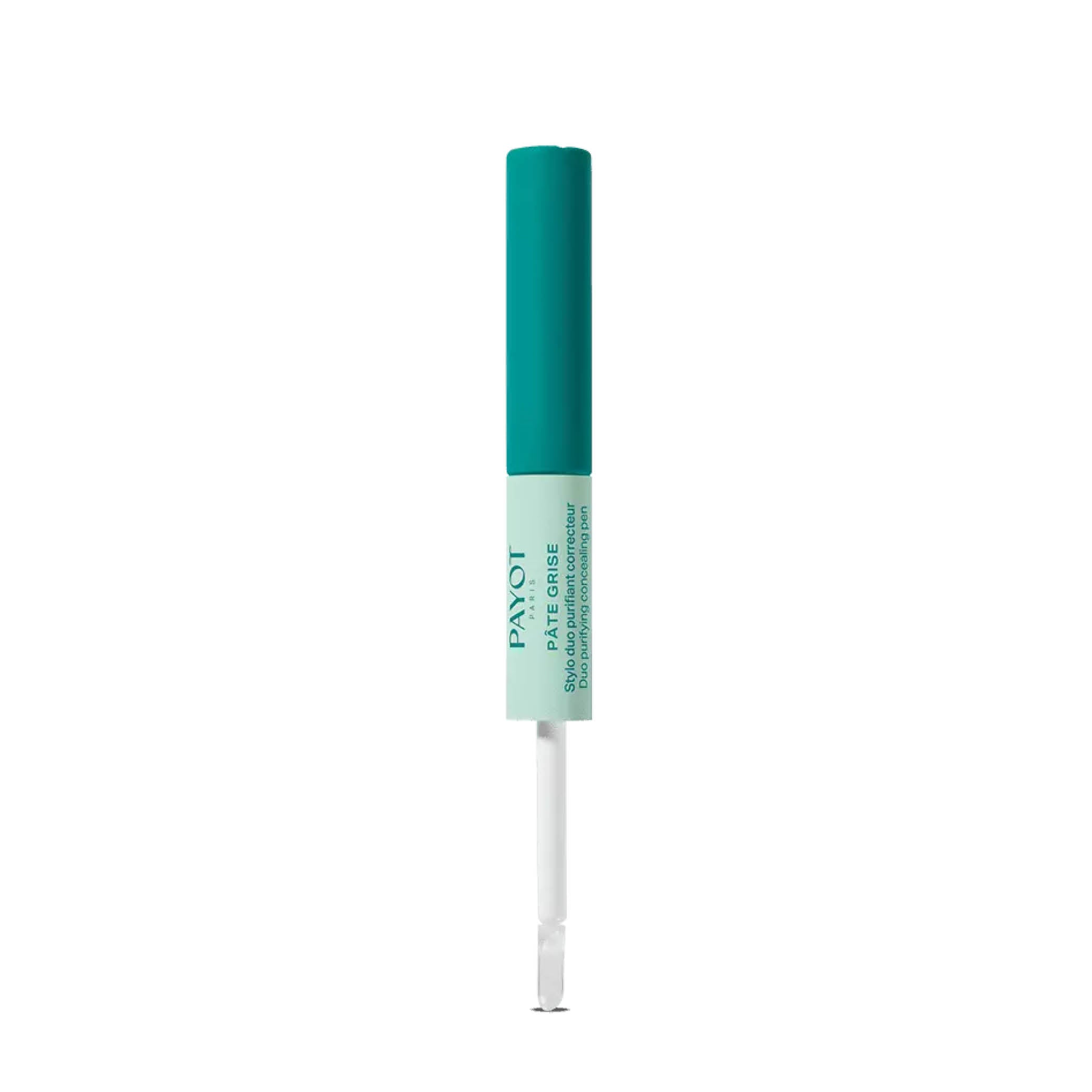 Stylo duo purifiant correcteur
