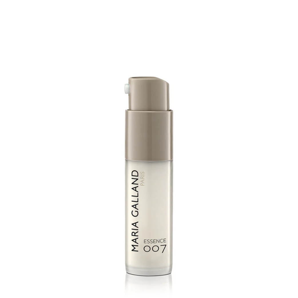 E007 Hyaluron Essence