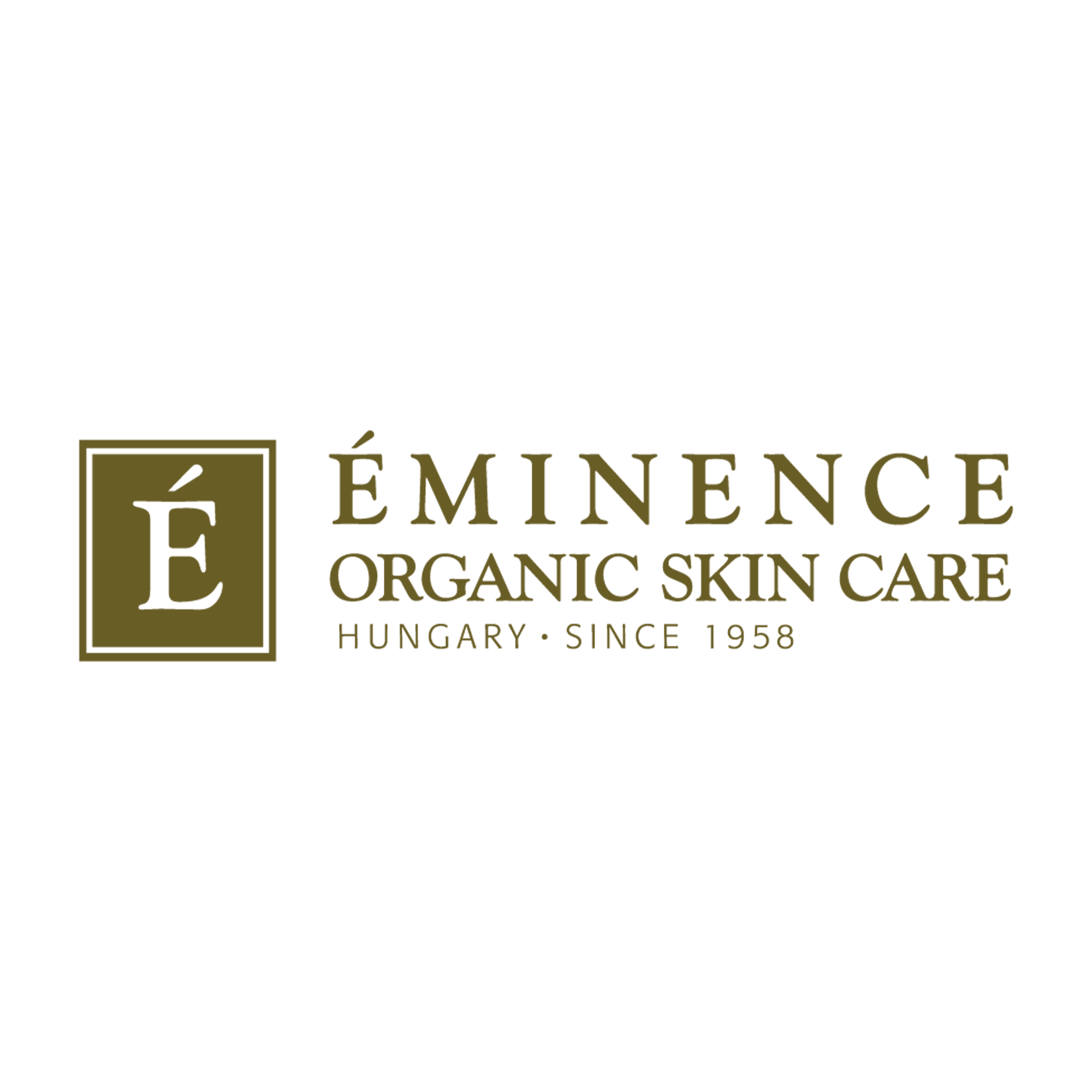 Éminence - Pineapple Refining Tonique (120ml)