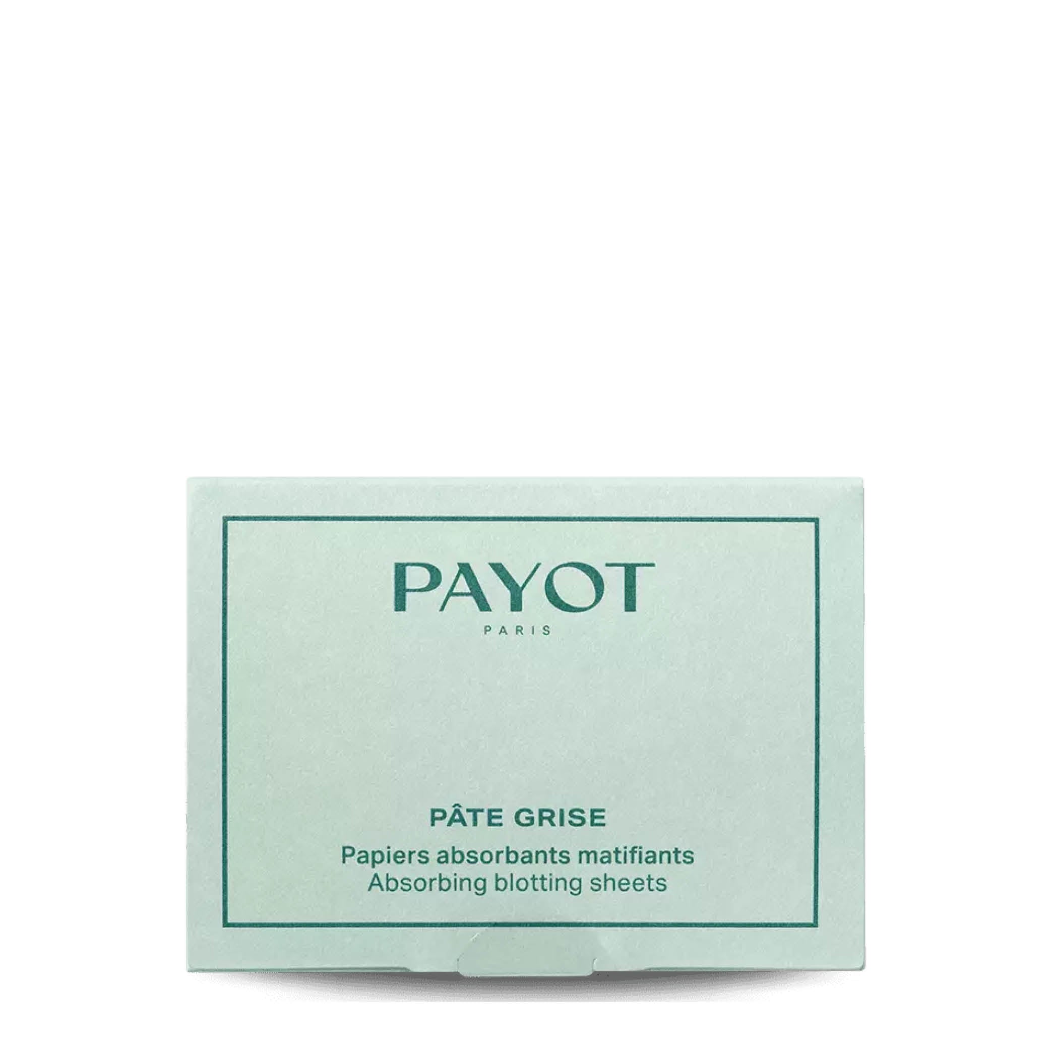 Emergency Anti-Shine Sheets