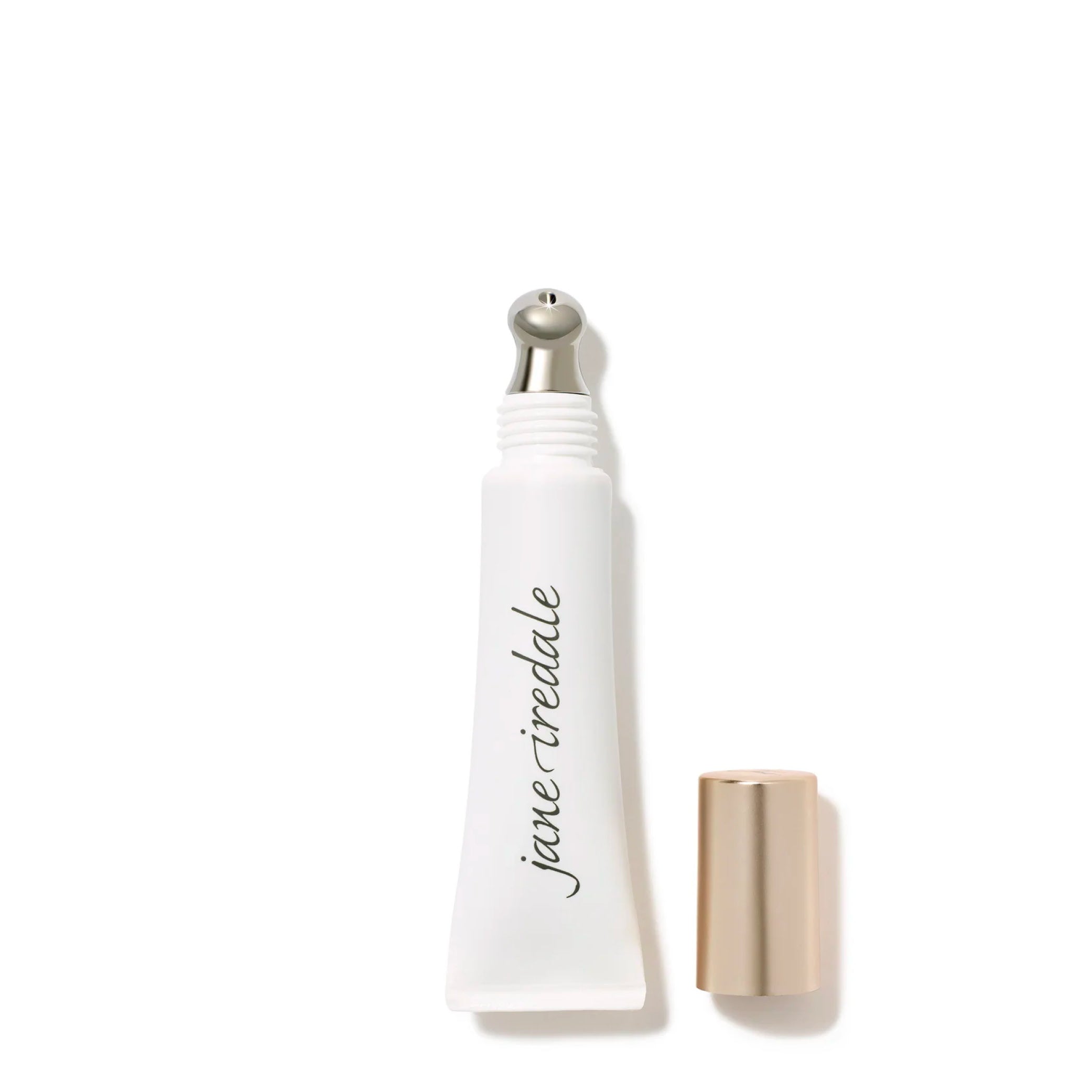 Enlighten Plus™ Cache-cernes