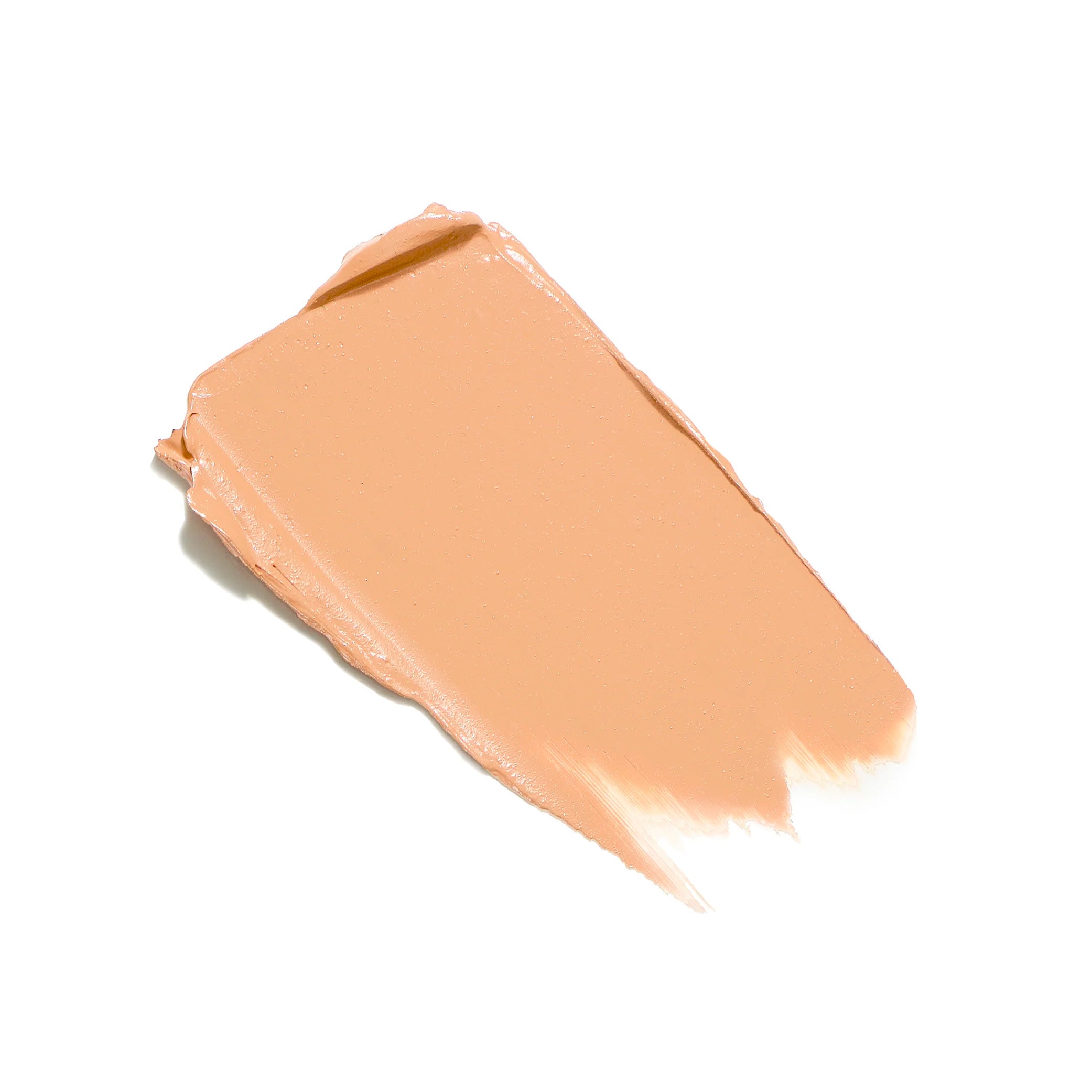 Enlighten Plus™ Under-Eye Concealer