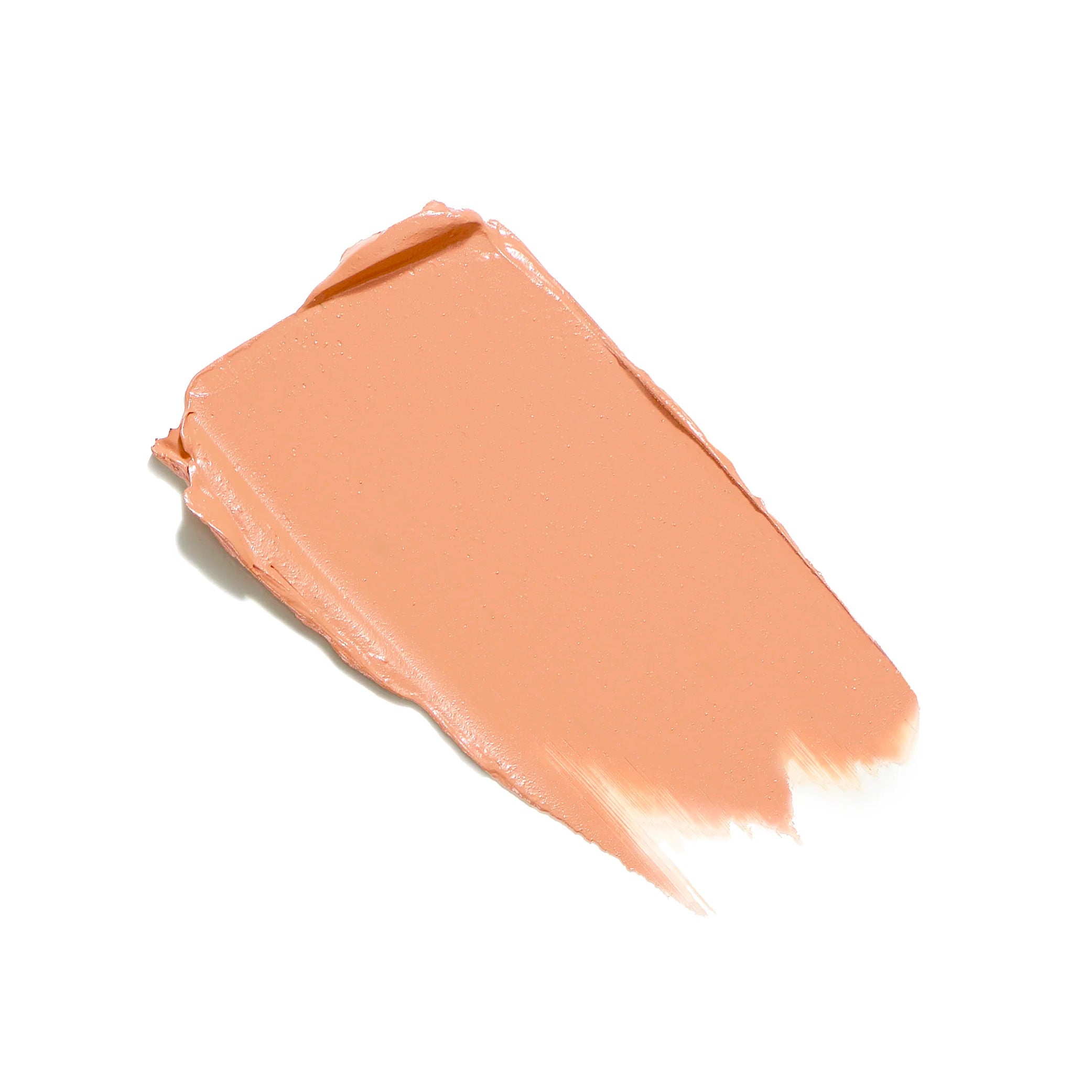 Enlighten Plus™ Under-Eye Concealer