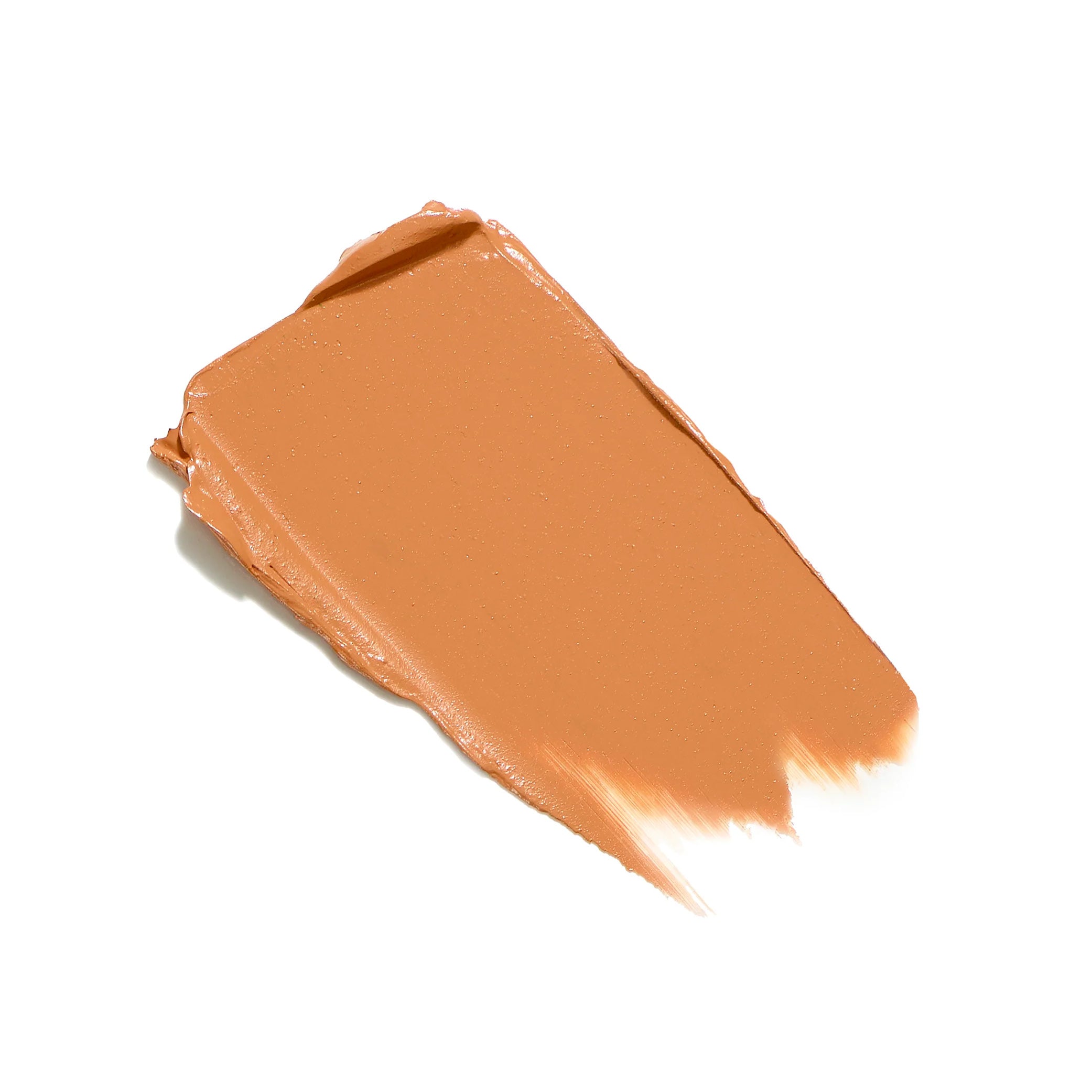 Enlighten Plus™ Under-Eye Concealer