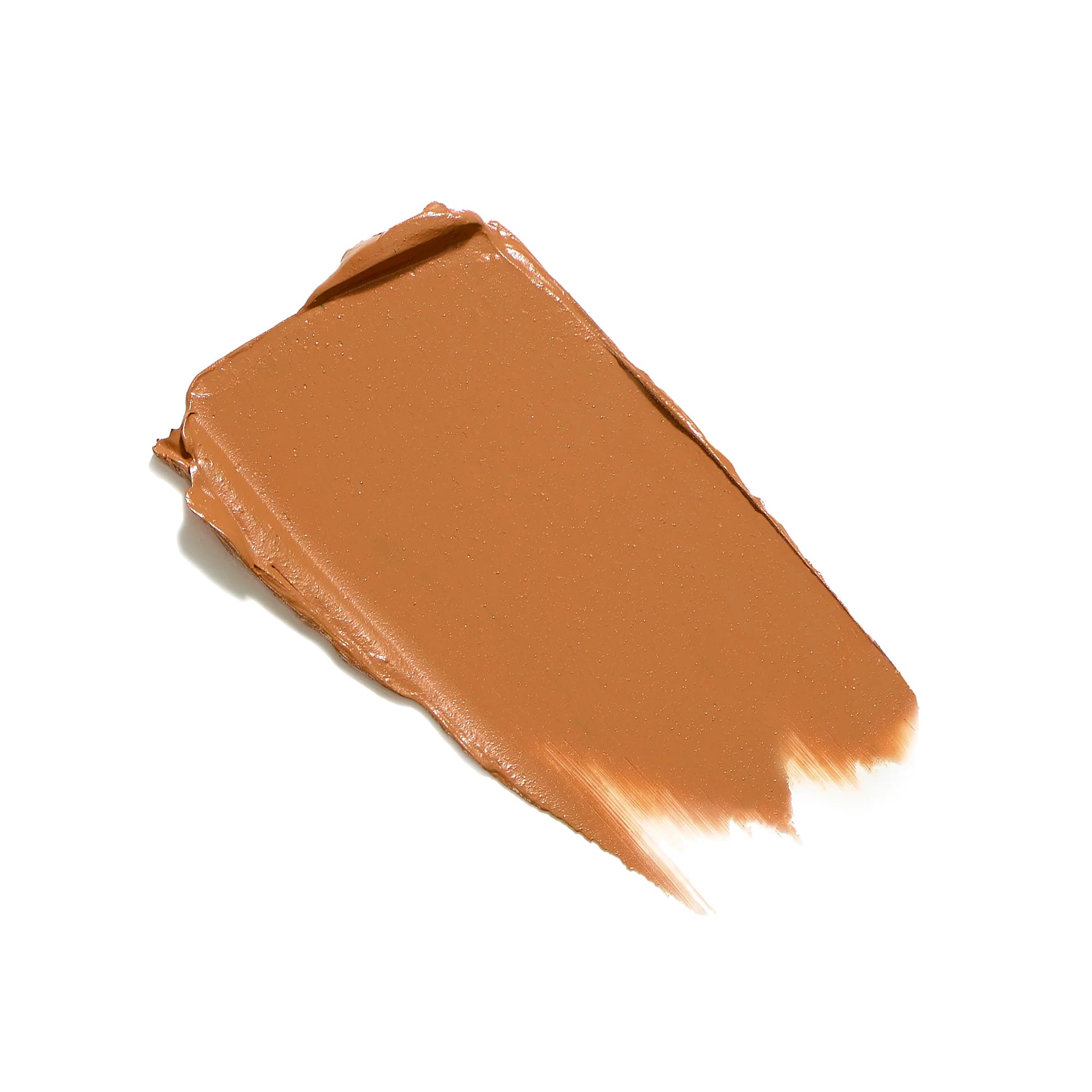 Enlighten Plus™ Under-Eye Concealer