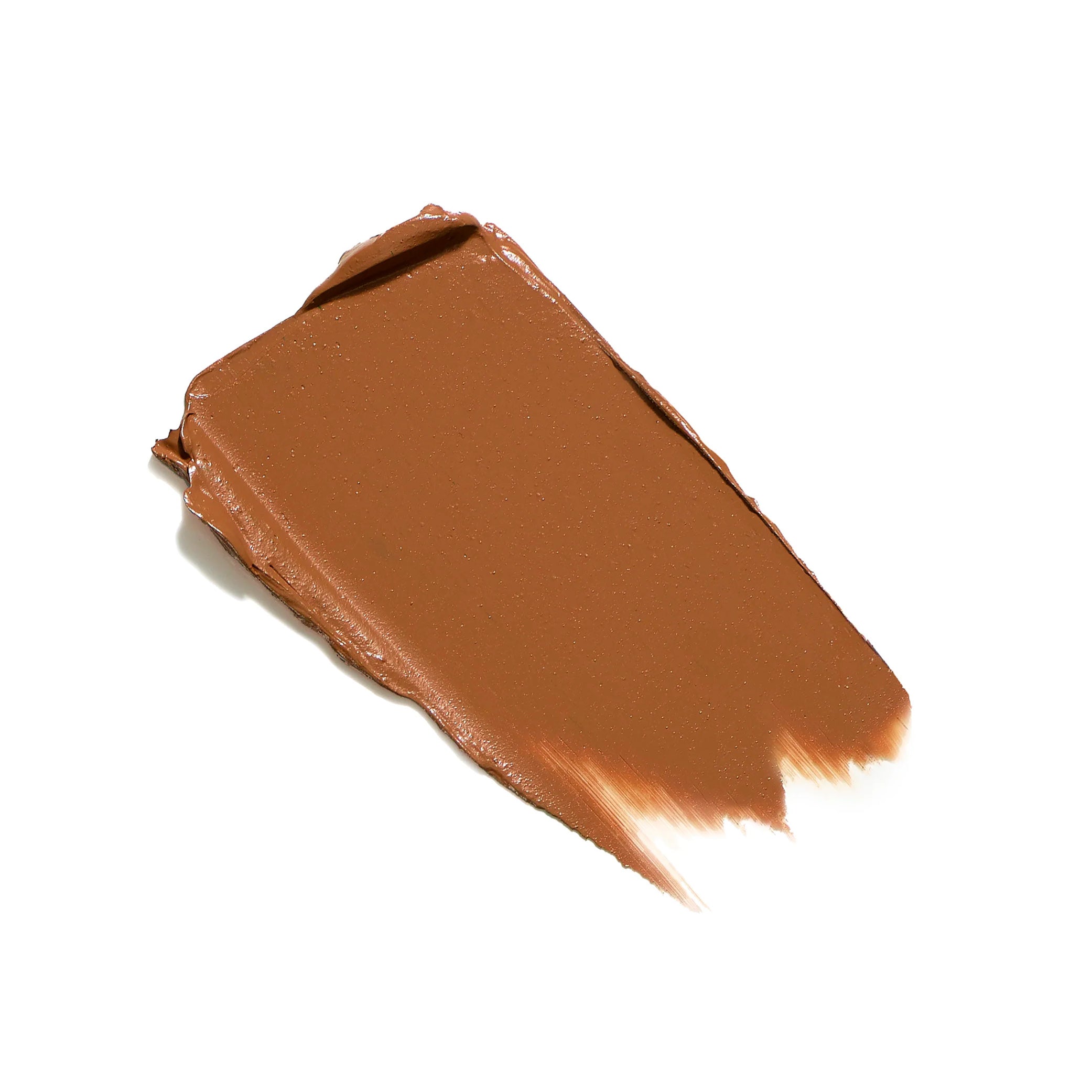 Enlighten Plus™ Under-Eye Concealer