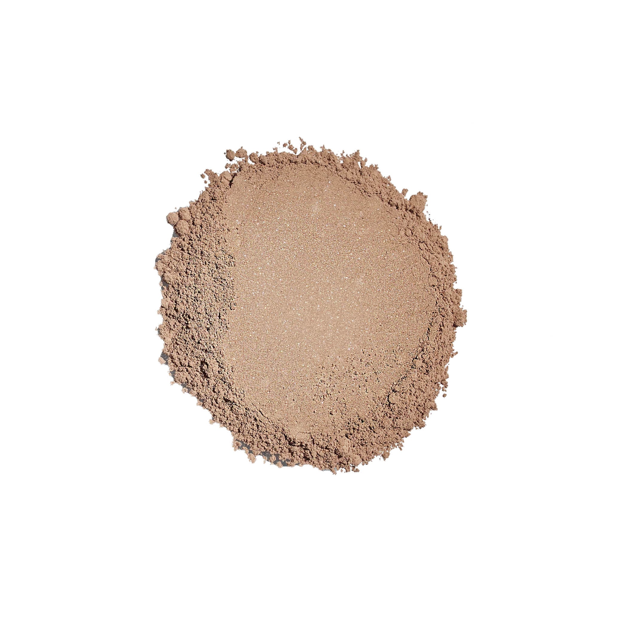 Enviroscreen Protection Brush-On Shield SPF 50 - Bronze