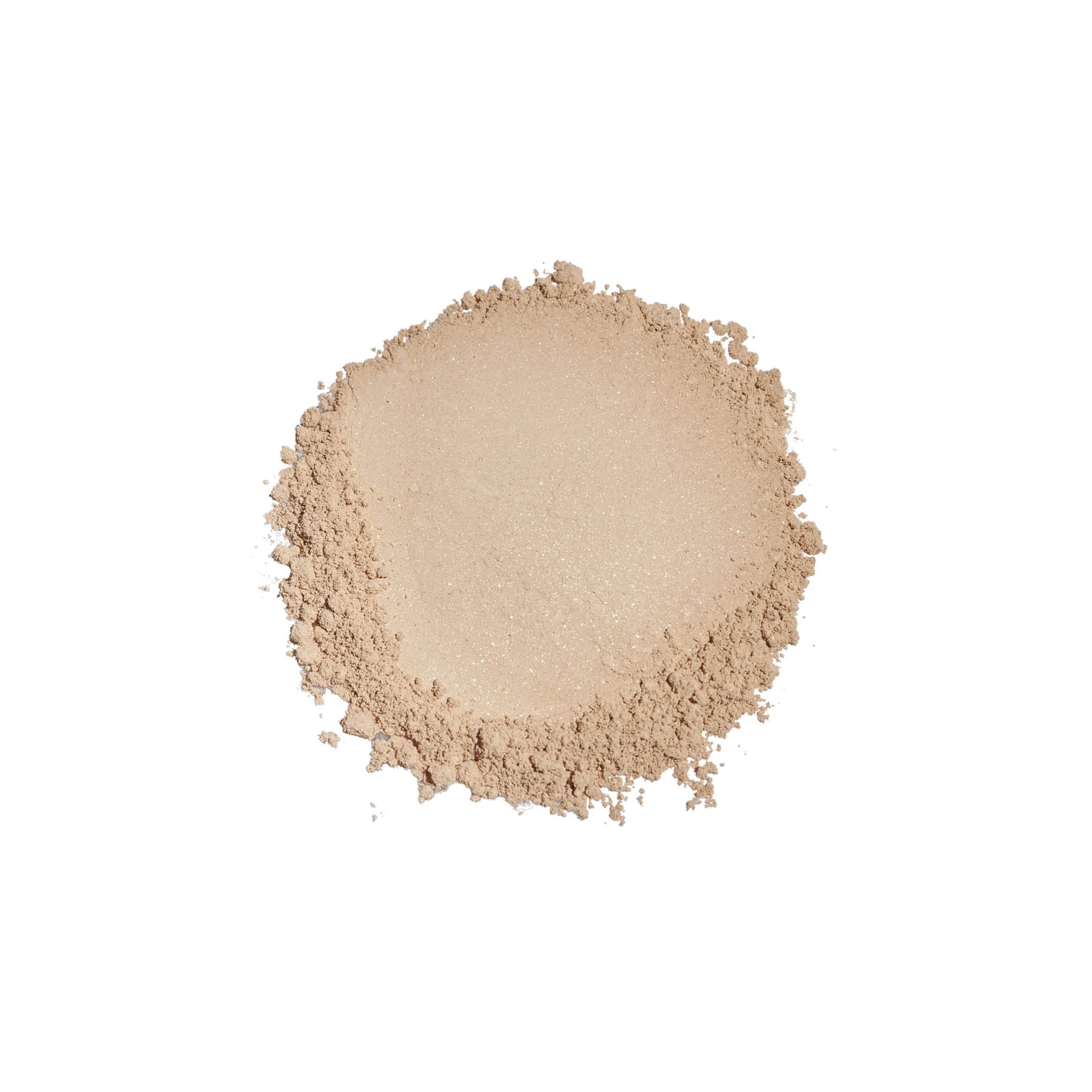 Enviroscreen Protection Brush-On Shield SPF 50 - Glow