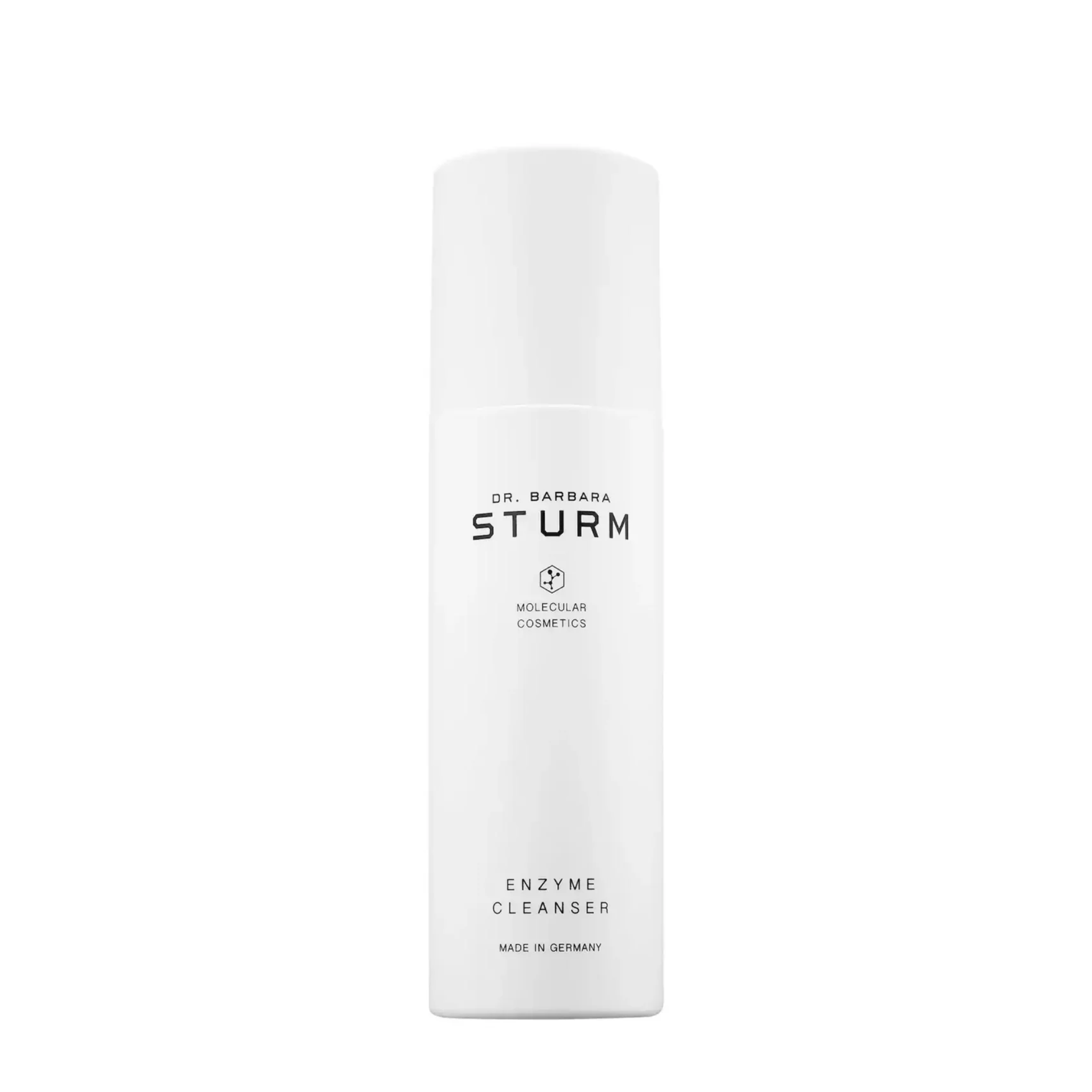 Enzyme Cleanser