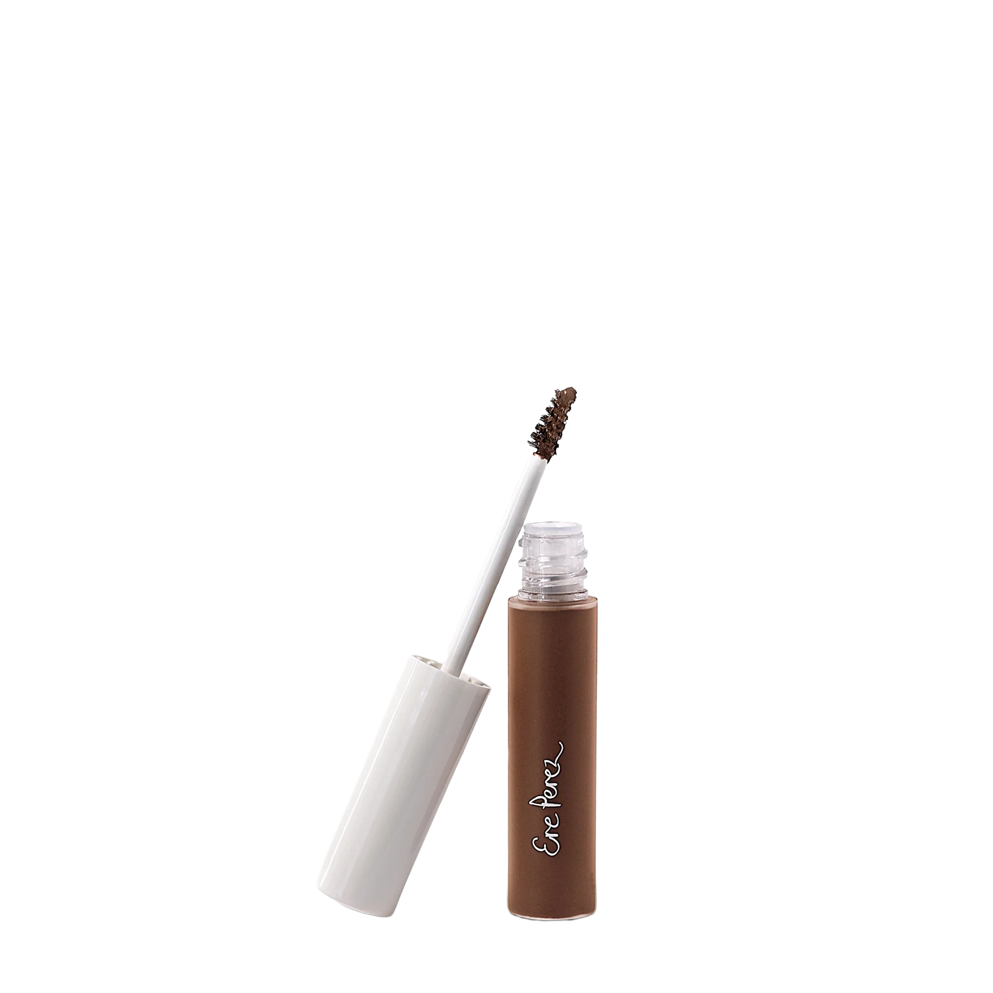Argan Brow Hero
