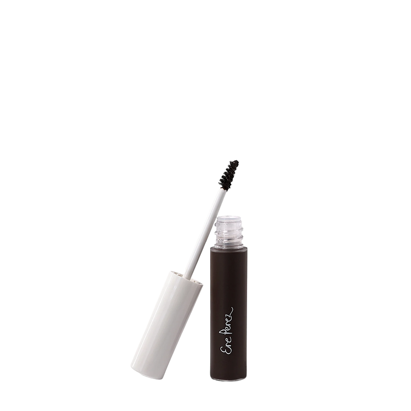 Argan Brow Hero