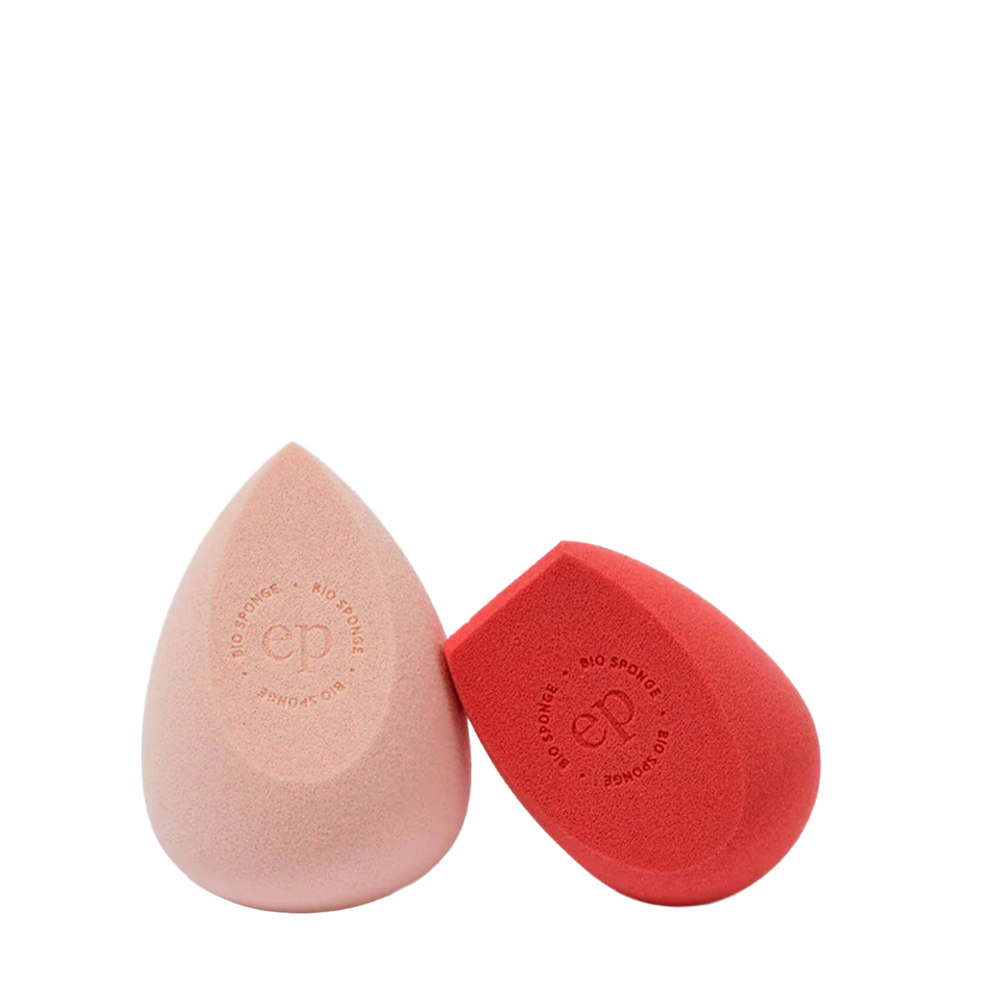 Bio All-Beauty Sponge