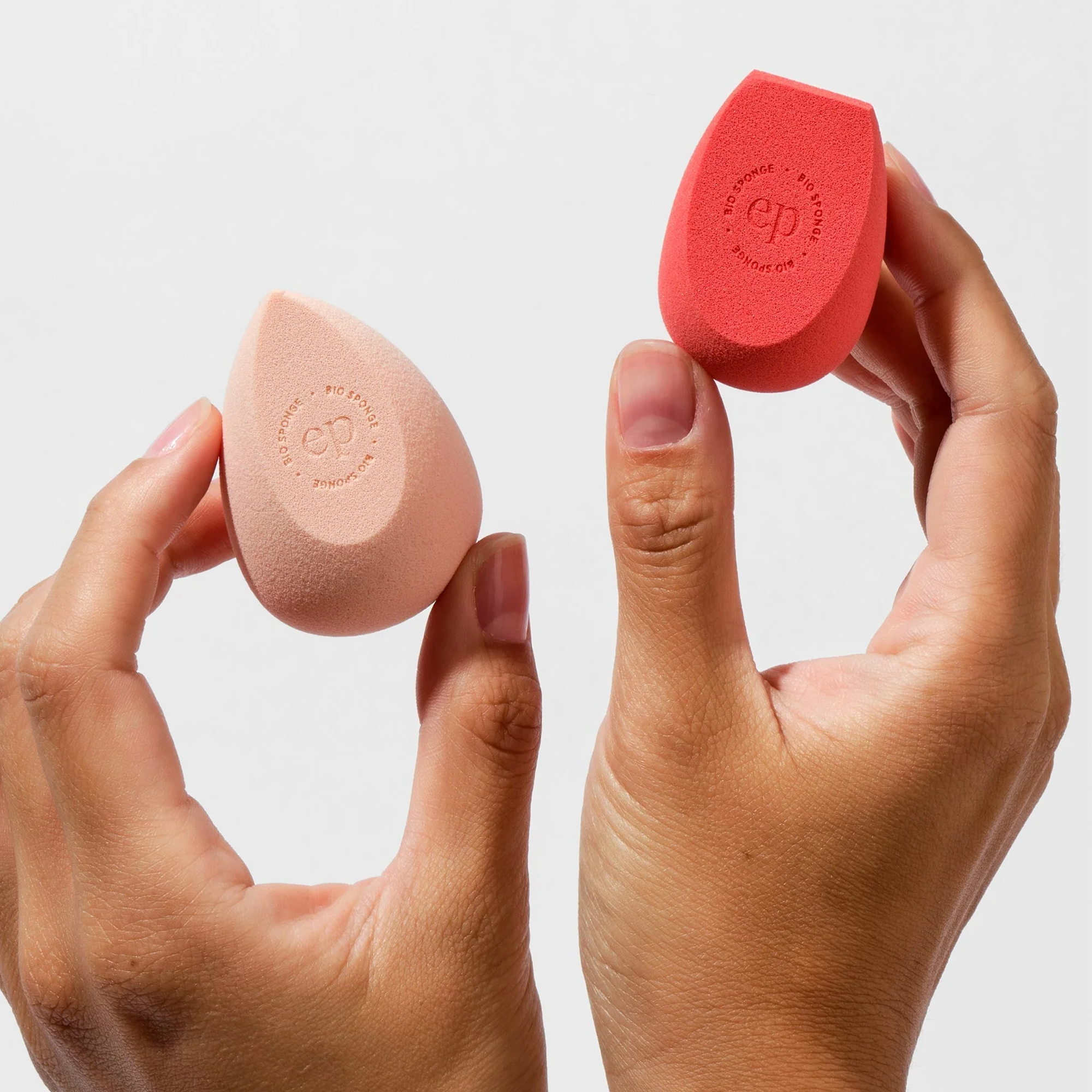 Bio All-Beauty Sponge
