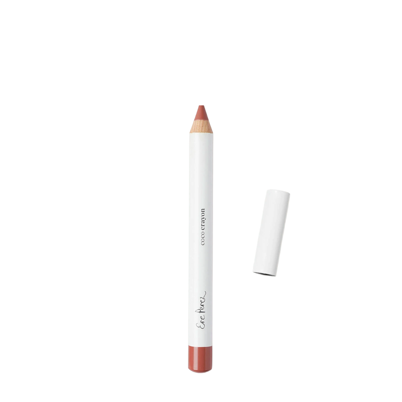 Coco Crayon