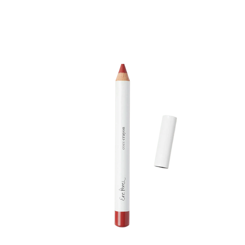 Coco Crayon