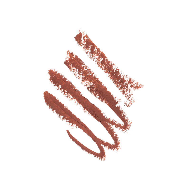 Coco Crayon