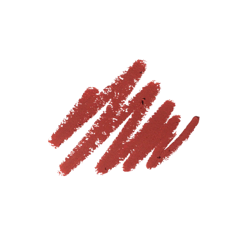 Coco Crayon