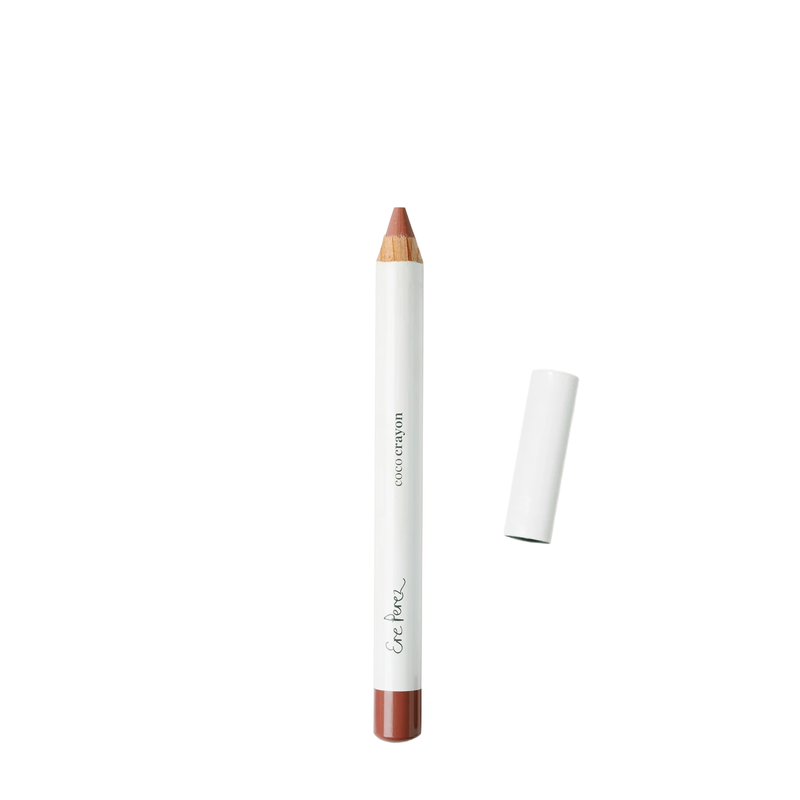 Coco Crayon
