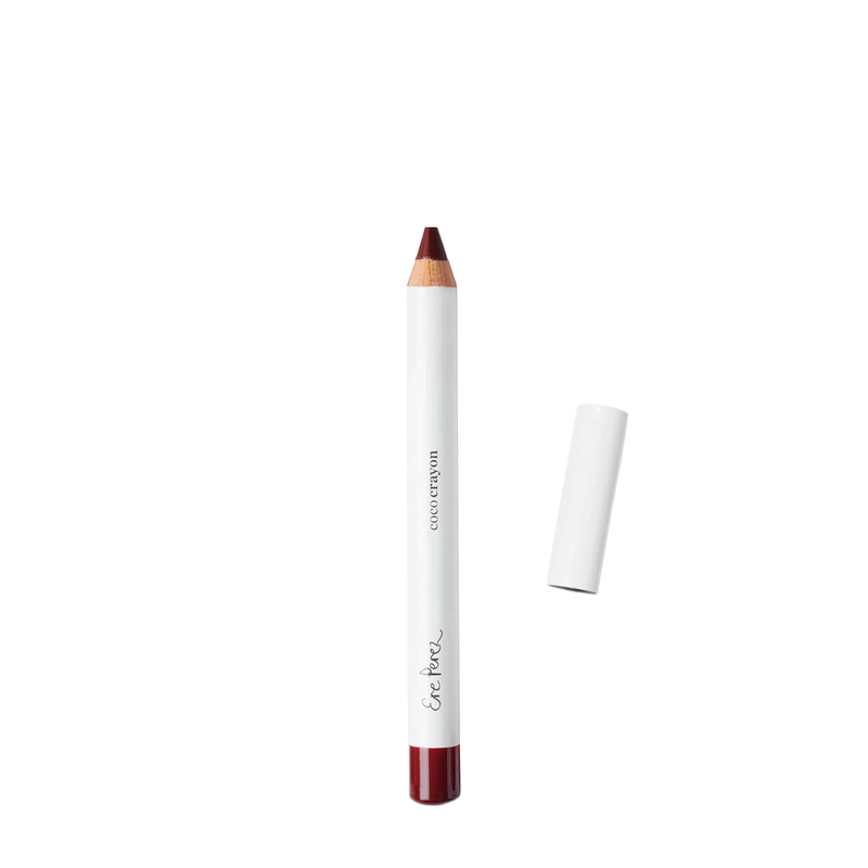 Coco Crayon