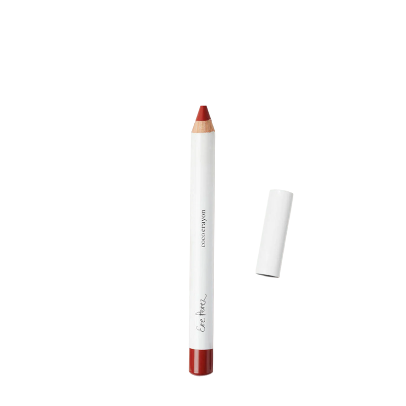 Coco Crayon