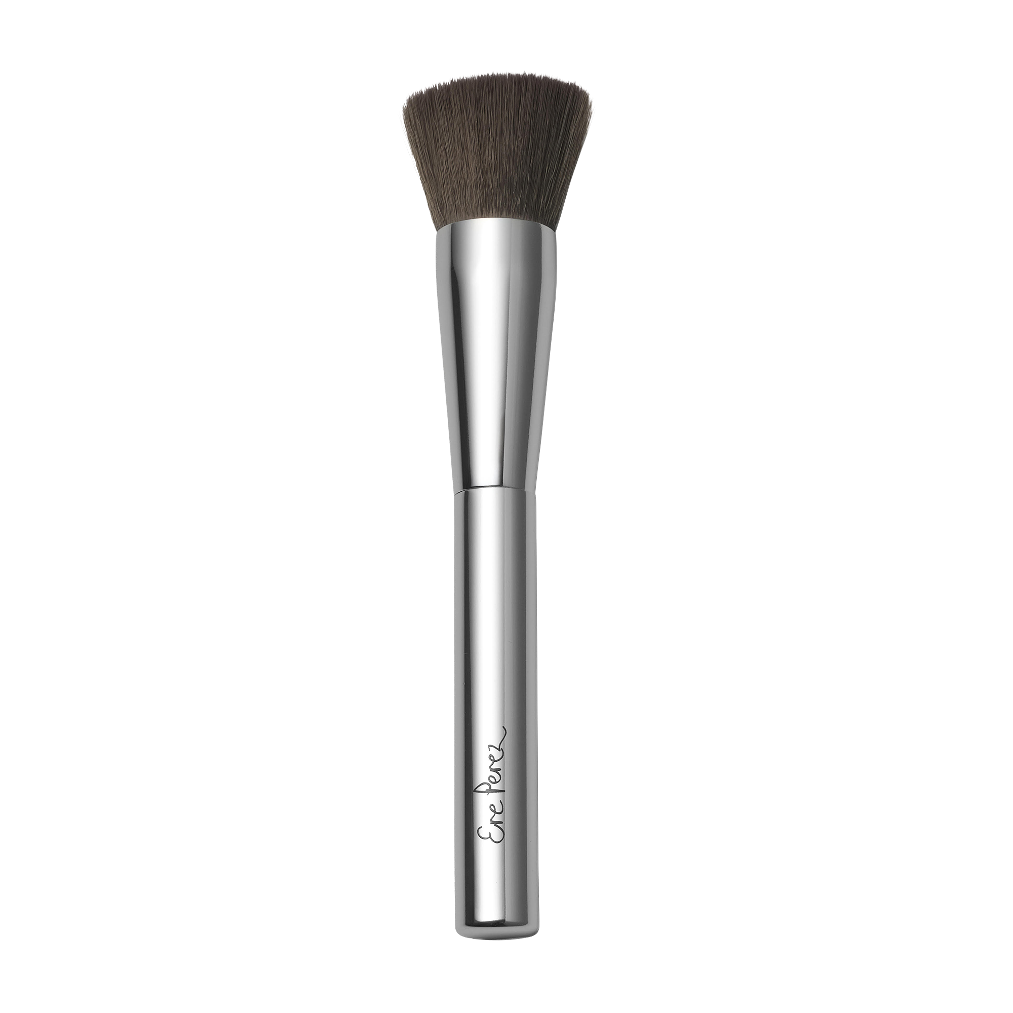 Eco Vegan Multipurpose Brush 2025