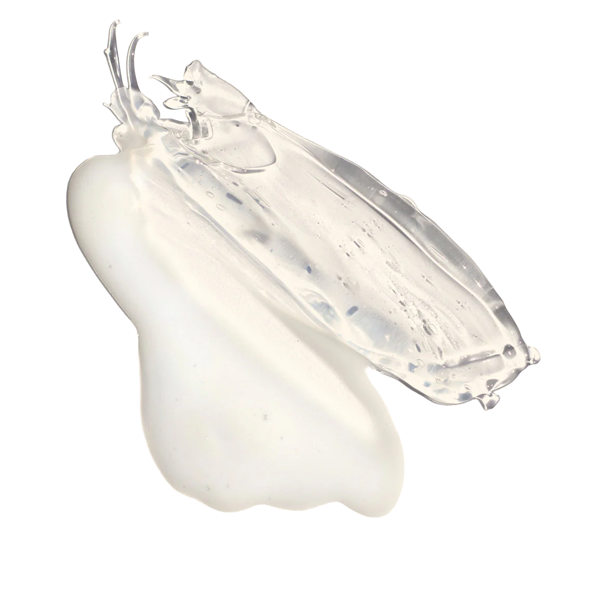 Fig All-Beauty Jelly