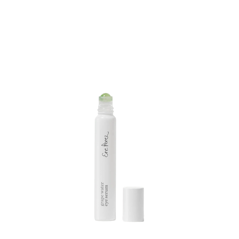 Grape Water Eye Serum (Sérum pour les yeux à l’eau de raisin)