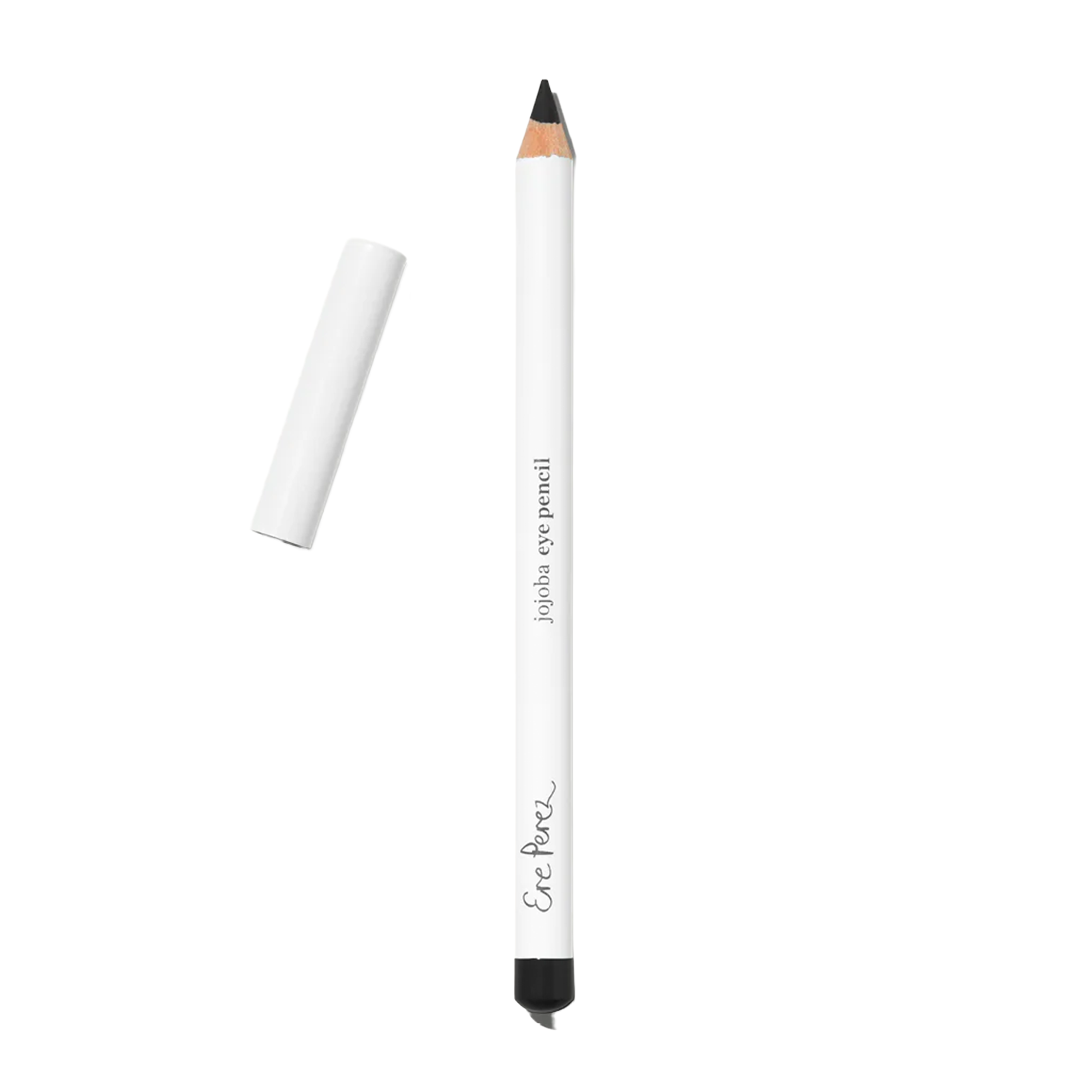 Crayon pour yeux au jojoba