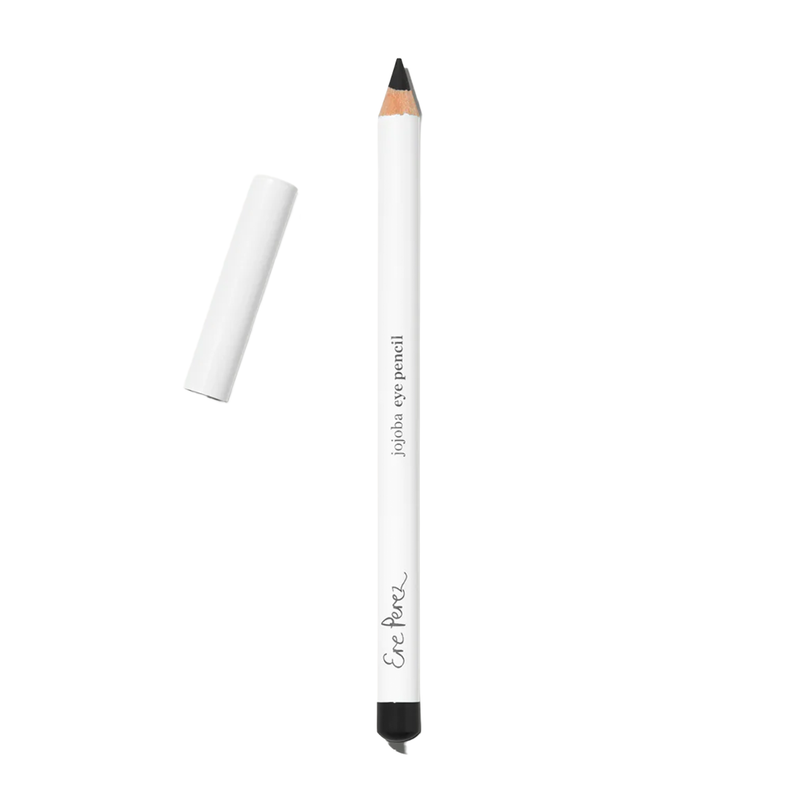 Crayon pour yeux au jojoba