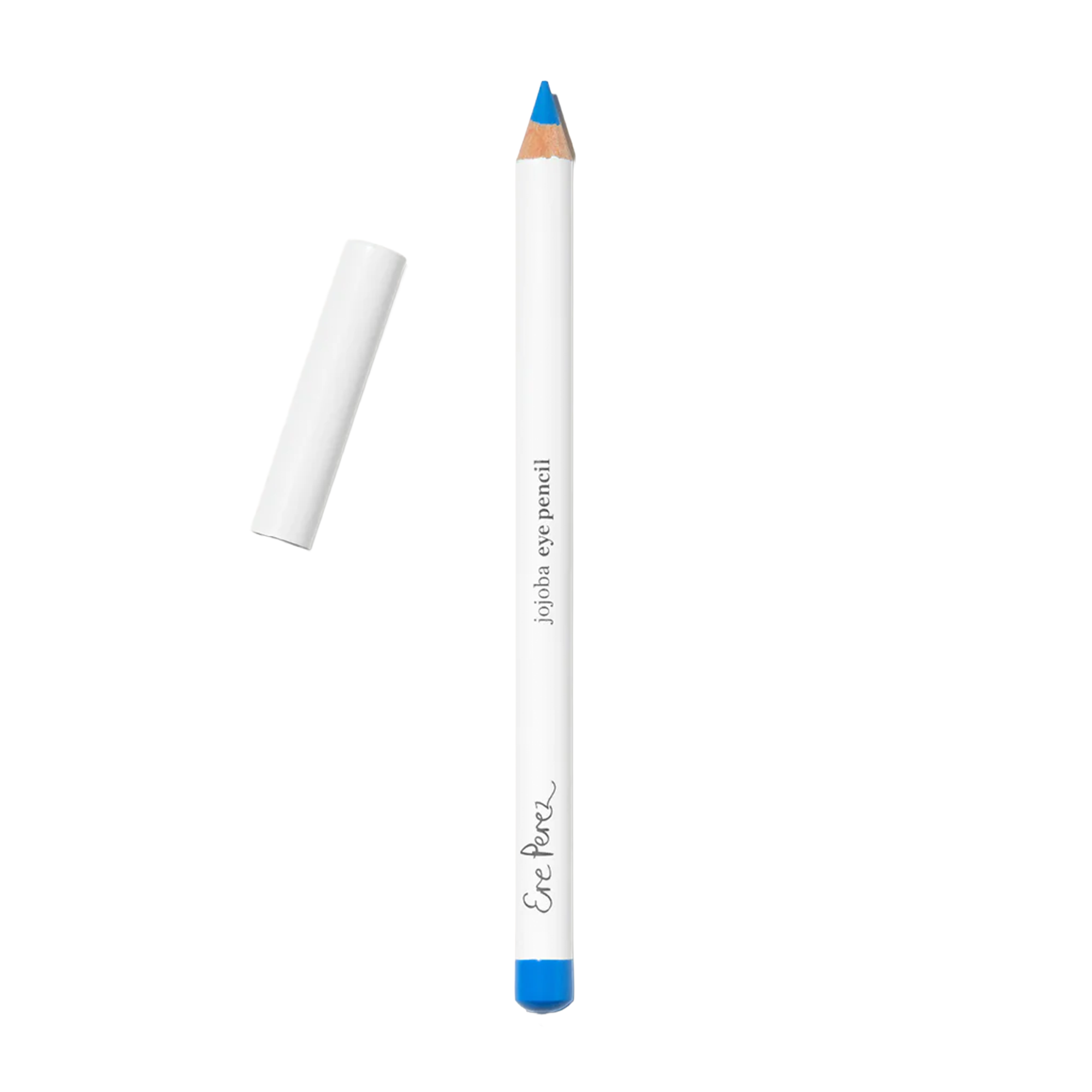 Crayon pour yeux au jojoba