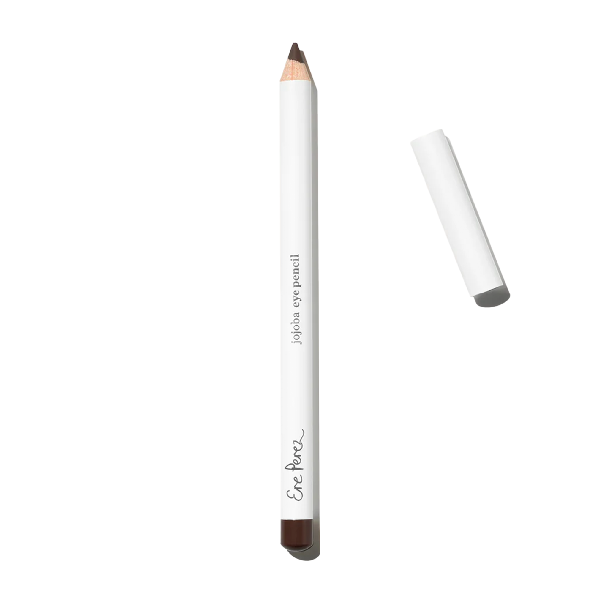 Crayon pour yeux au jojoba