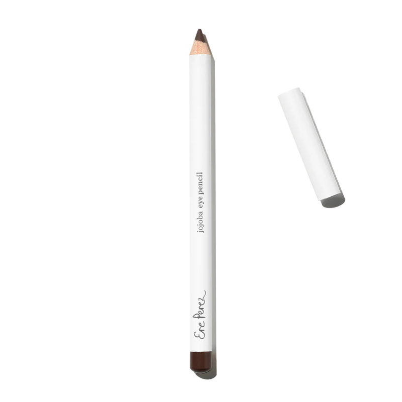 Crayon pour yeux au jojoba