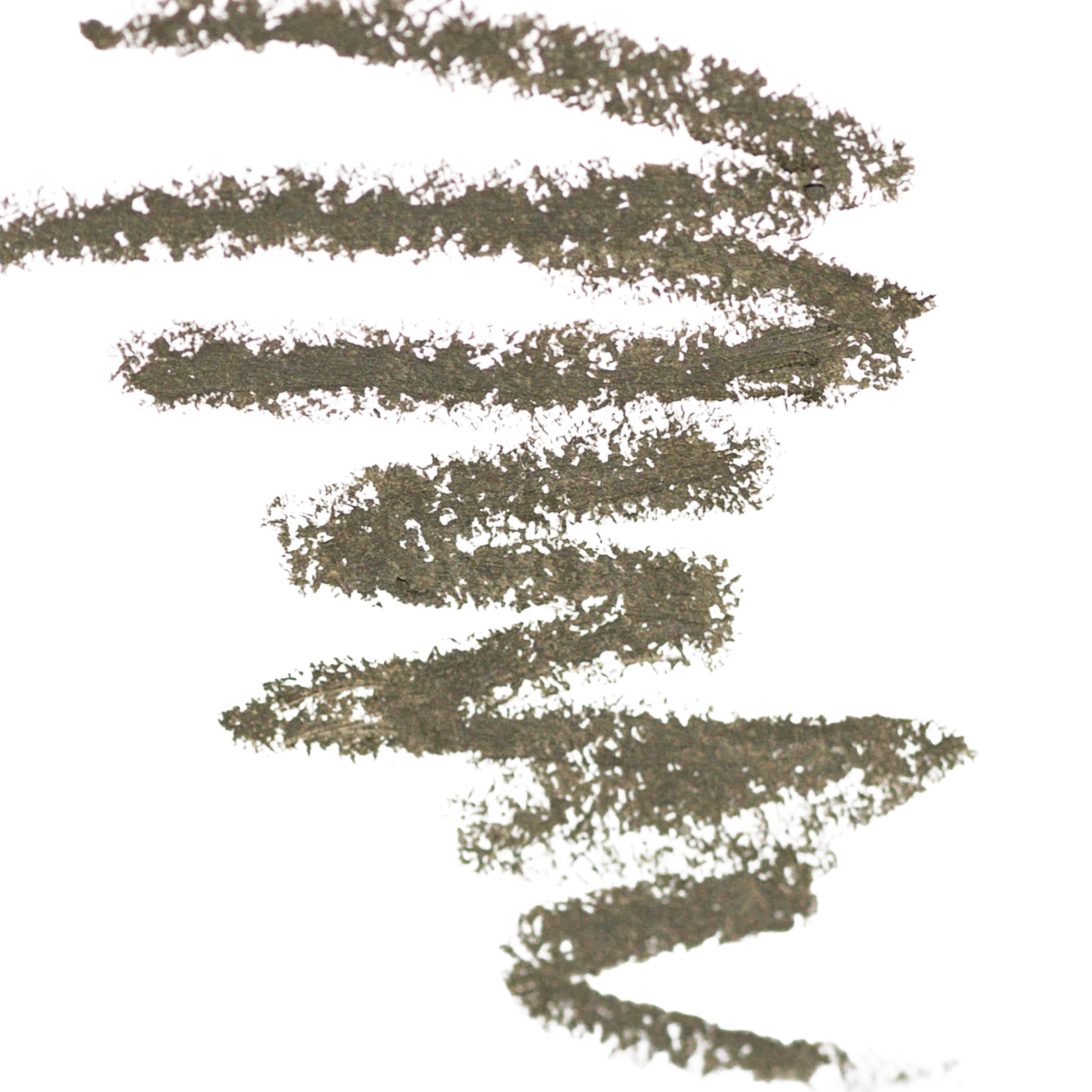 Crayon pour yeux au jojoba