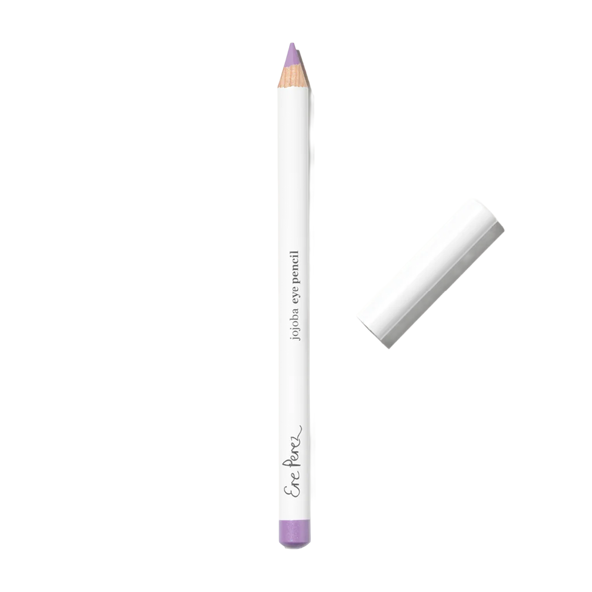 Crayon pour yeux au jojoba