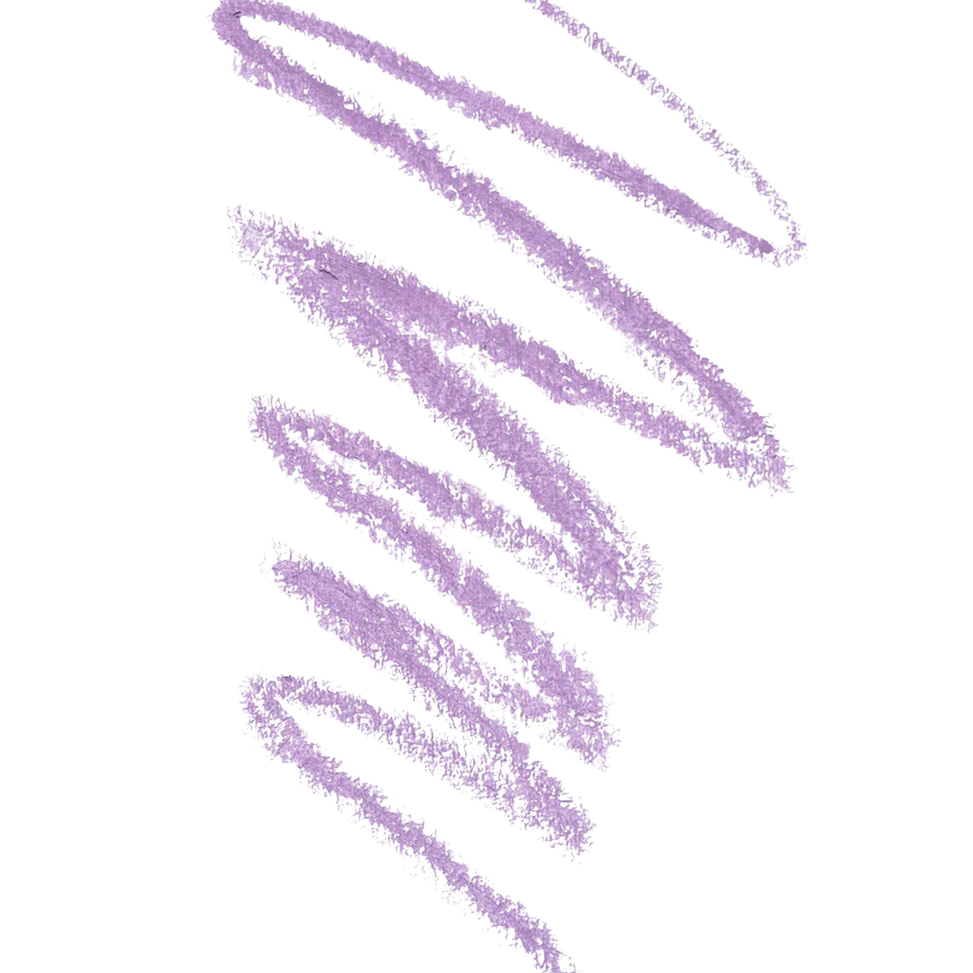 Crayon pour yeux au jojoba