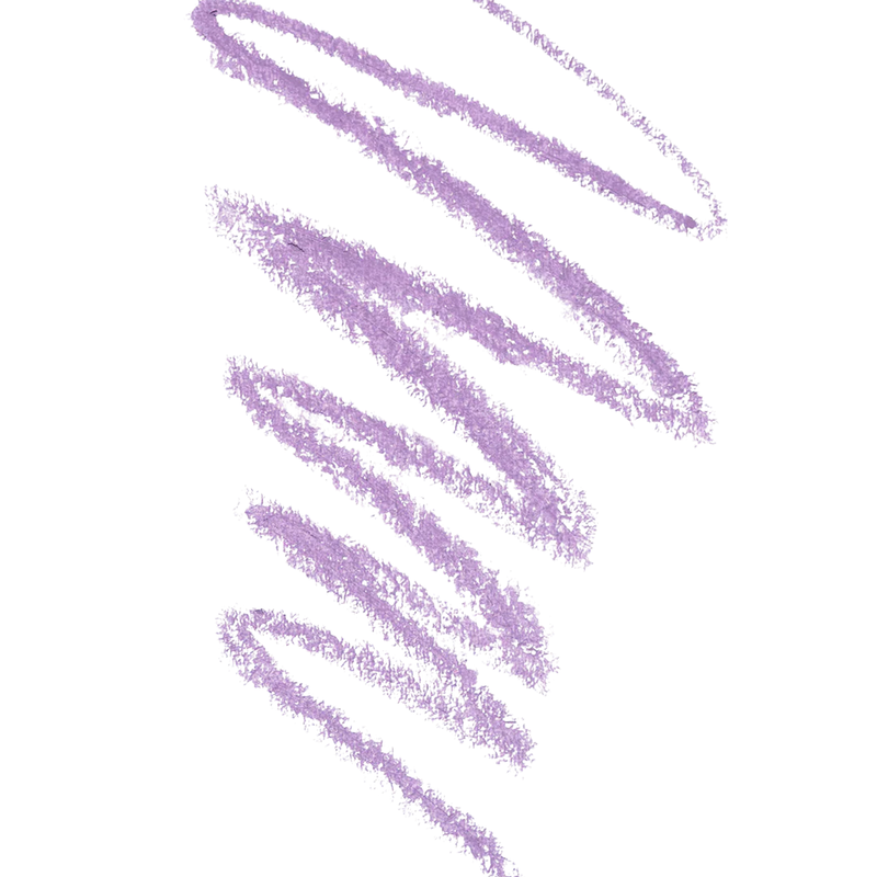 Crayon pour yeux au jojoba