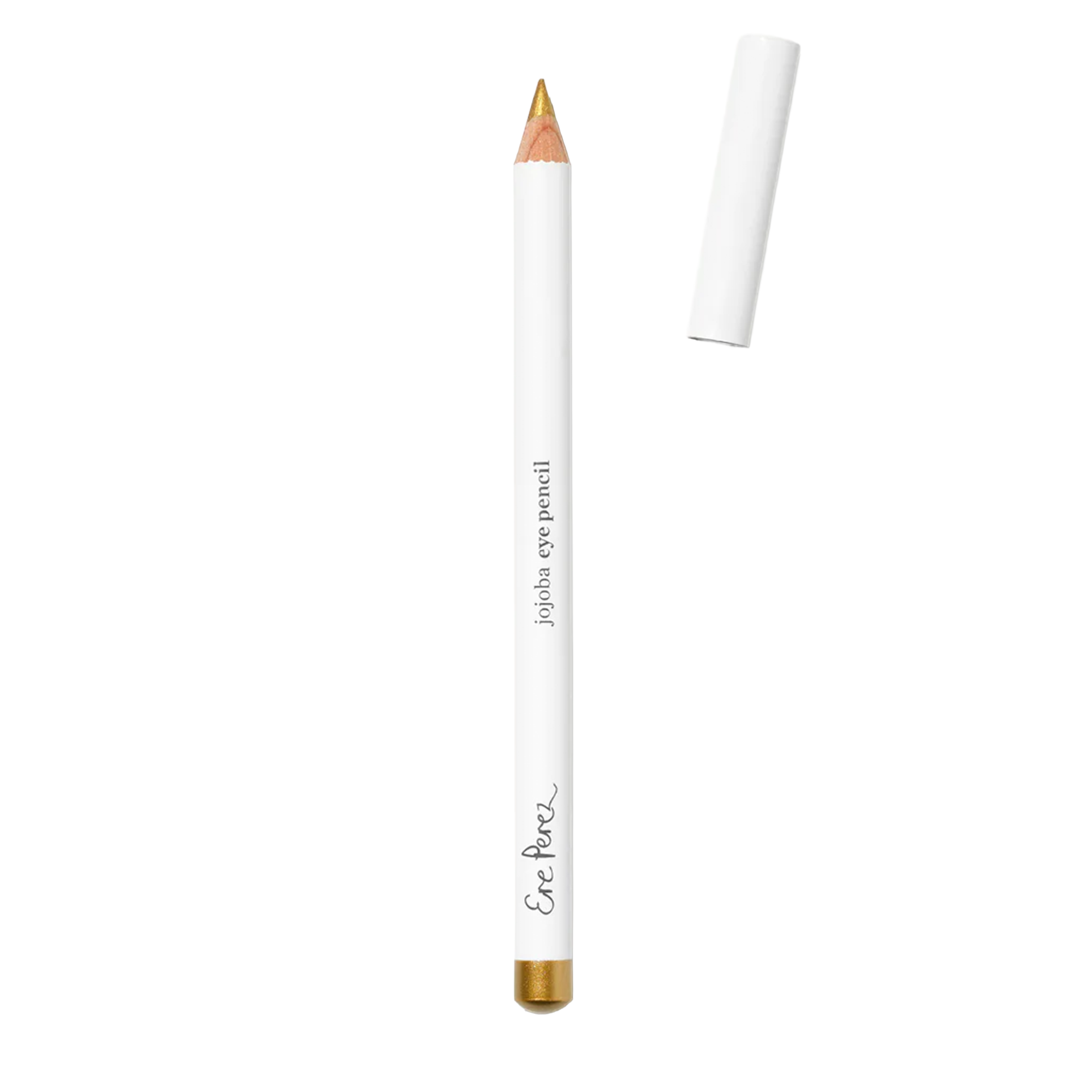 Crayon pour yeux au jojoba