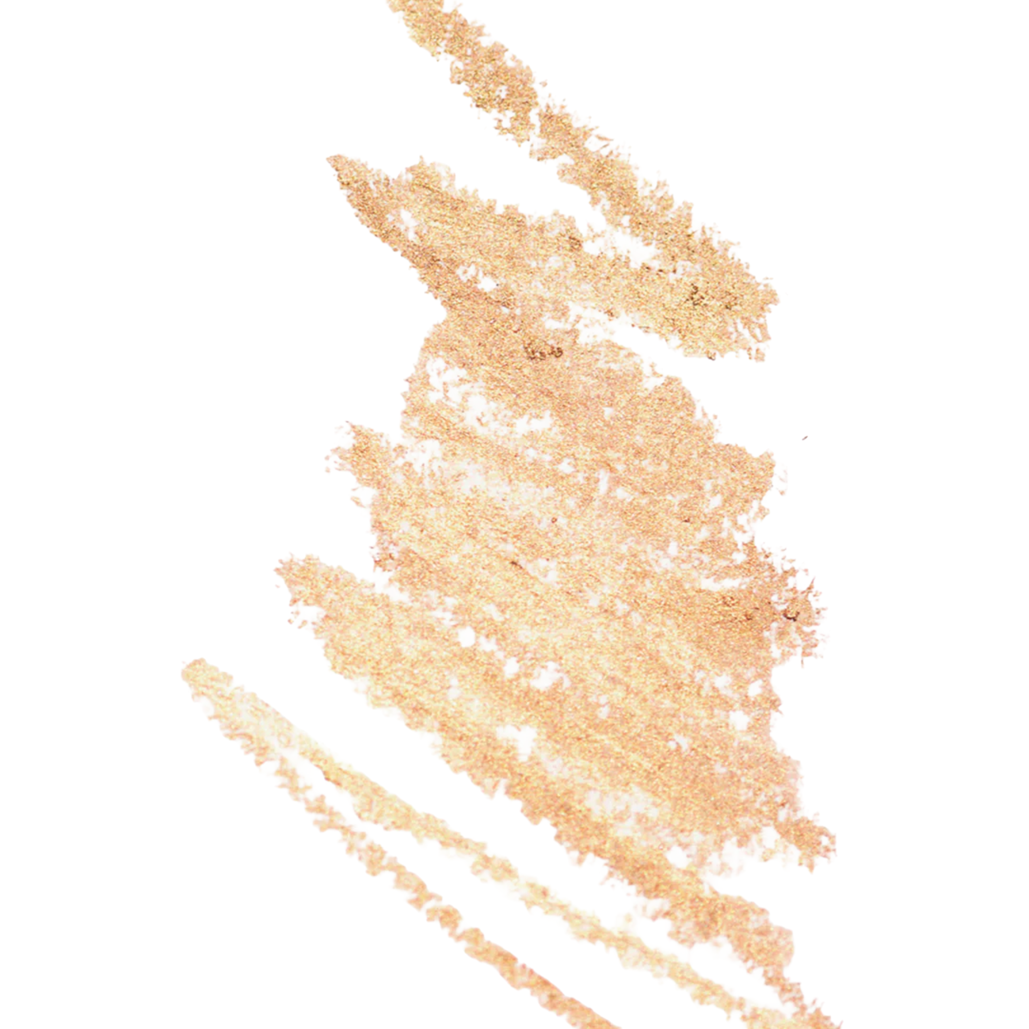 Crayon pour yeux au jojoba