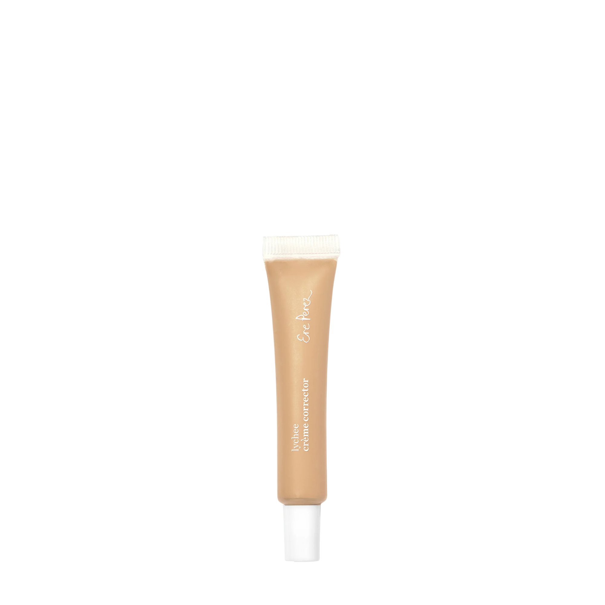 Lychee Cream Corrector