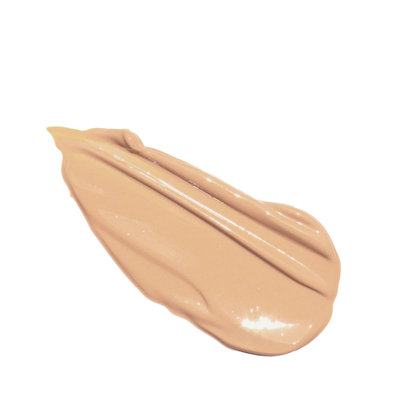 Lychee Crême Corrector