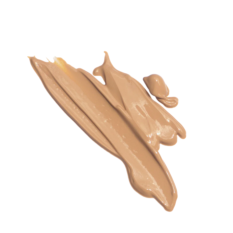 Lychee Crême Corrector