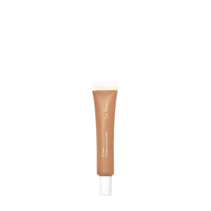 Lychee Crême Corrector