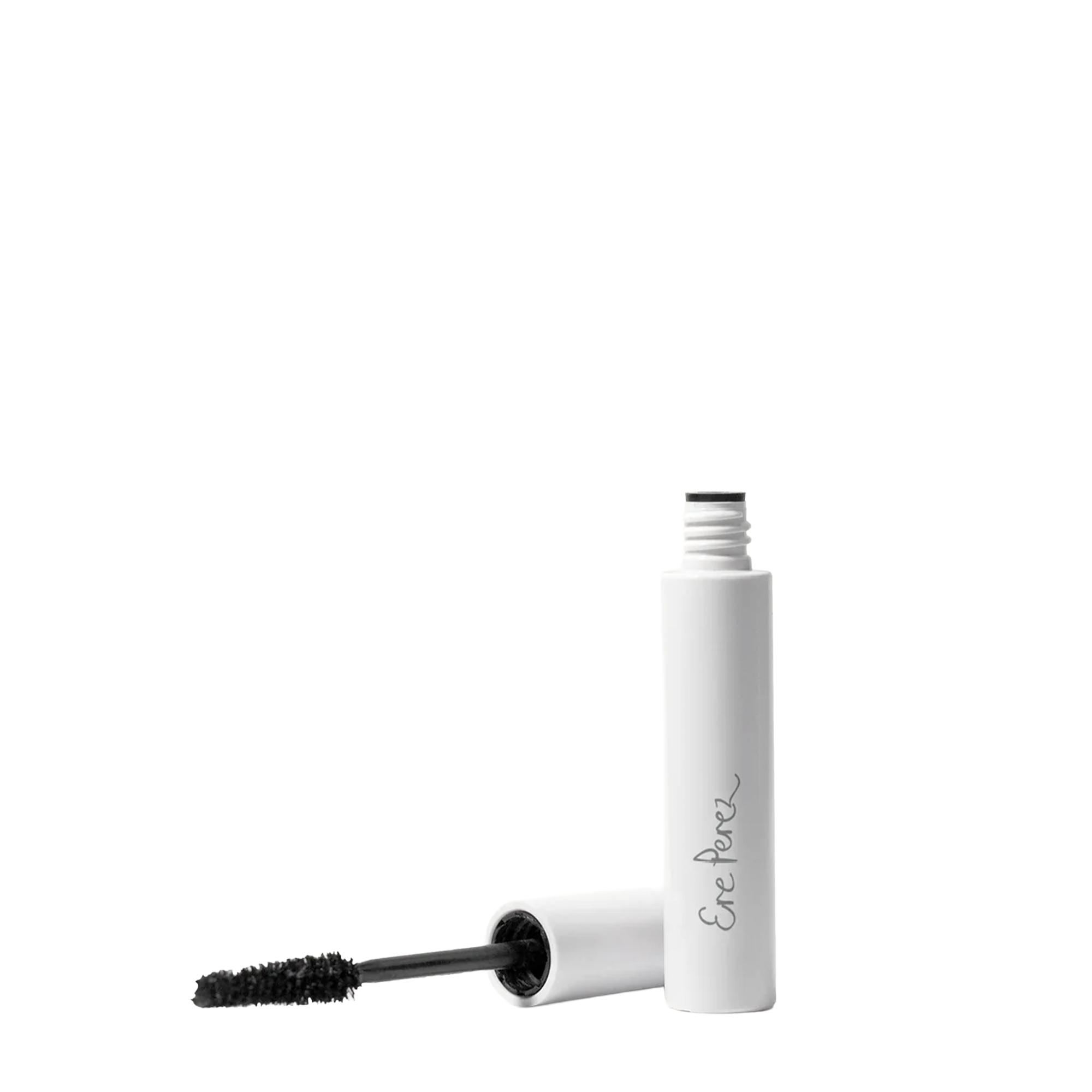 Mascara naturel à l'amande