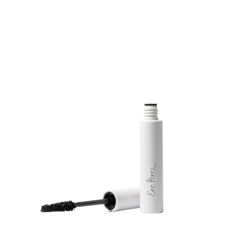 Mascara naturel à l'amande