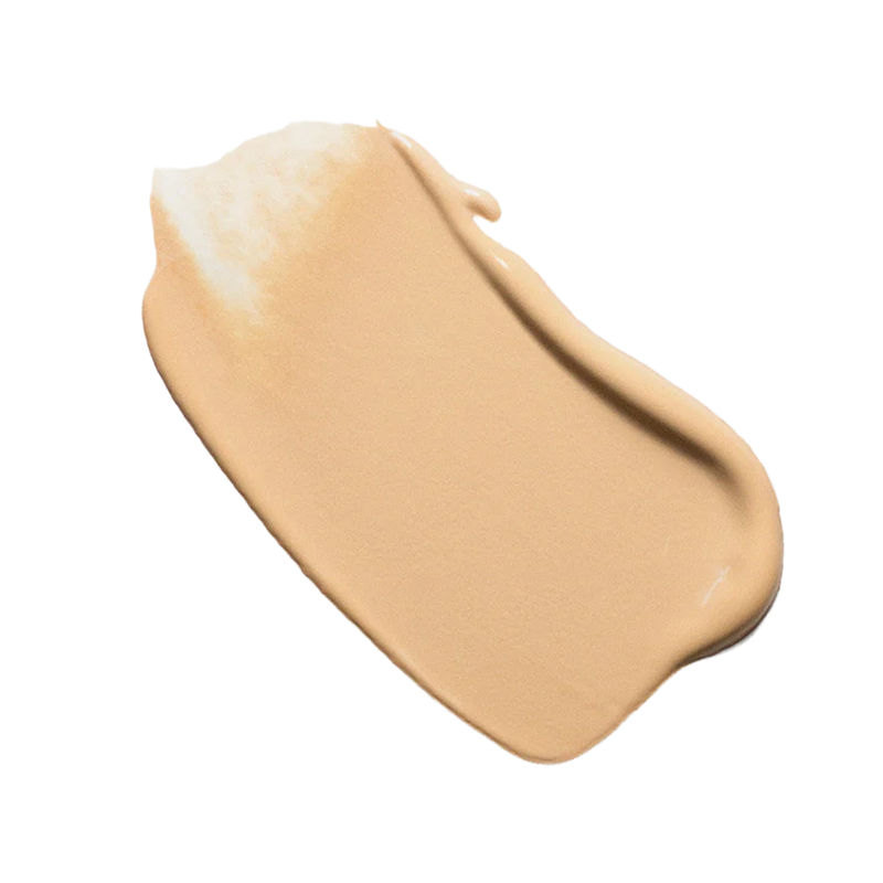 Oat Milk Foundation
