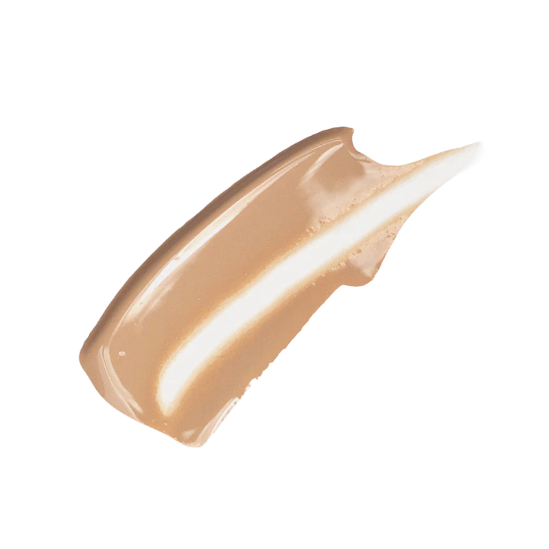 Oat Milk Foundation