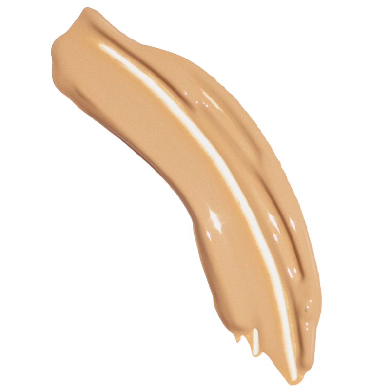 Oat Milk Foundation