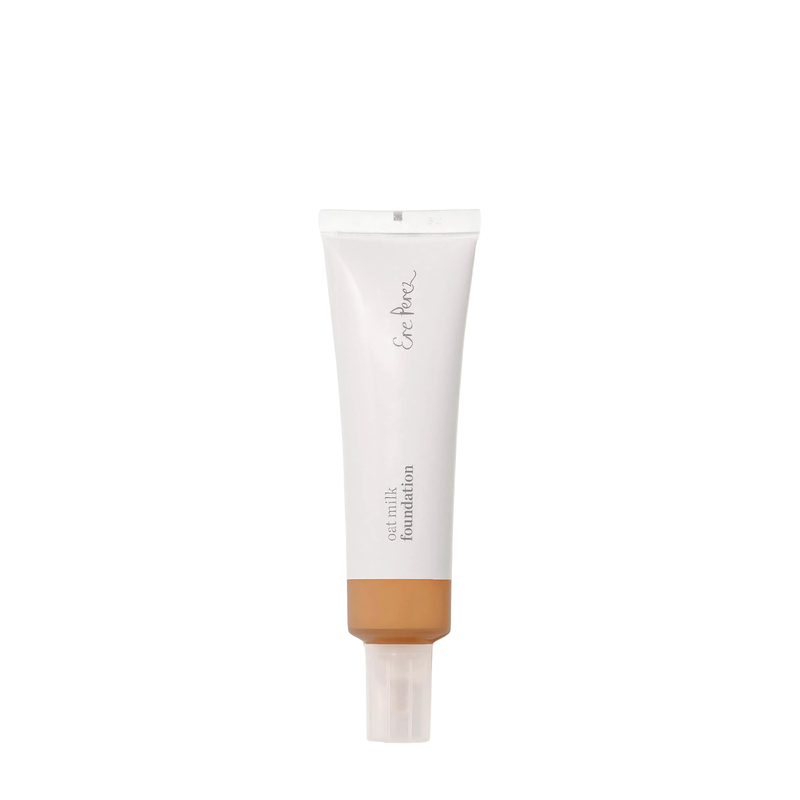 Oat Milk Foundation